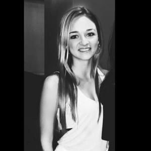 Meet your Posher, Paulina